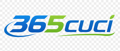 365cuci